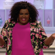 Illustration for article titled Hey Nicole Byer, is a hot dog a sandwich?